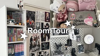 【Room Tour】おすすめ家具紹介✨｜オタク部屋｜IKEA家具 [upl. by Desirae]