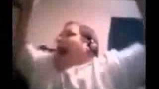 numa numa 1 hour [upl. by Willetta]