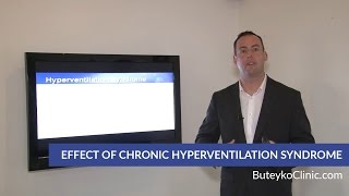 Hypoventilation and Hypoxemia Explained Clearly  Remastered [upl. by Attebasile]