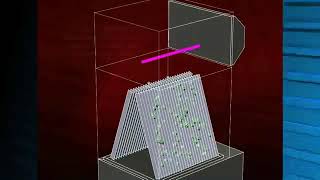 Lennox UV Germicidal Lights [upl. by Waverley]