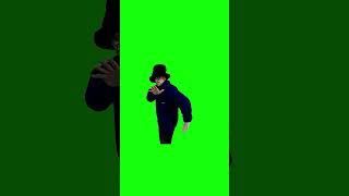 Jamiroquai Grab  Green Screen [upl. by Stern570]