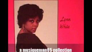 Slow amp Easy  Lynn White [upl. by Bone]