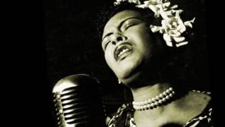 ♥ Billie Holiday Lady In Satin Complete Album 1958 HQ bonus tracks ♥ [upl. by Toland]