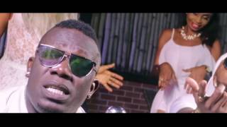 Duncan Mighty  Hataz Official Video [upl. by Tadeas]