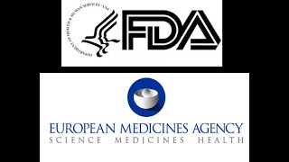 FDA EMA immunogenicity guidelines APR2020 [upl. by Ontine882]