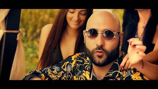 NAREK METS x DJ SMOKE x EMMANUEL  SHOGA Official Music Video 2017 [upl. by Bluefield]