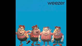 Carl Wheezer  Buddy Holly [upl. by Nievelt]