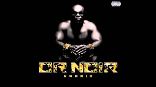 Kaaris  Zoo Paroles  Haute Qualité 1080p [upl. by Nnaarual973]