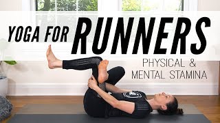 5 Steps to Fix Runners Knee [upl. by Aisenat]