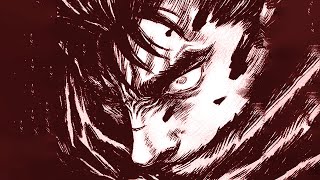 BERSERK MODE PHONK MIX [upl. by Philips748]