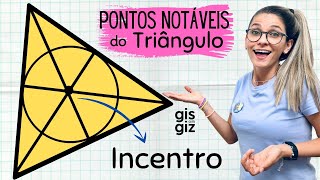 INCENTRO  CEVIANAS E PONTOS NOTÁVEIS DO TRIÂNGULO [upl. by Gonick]