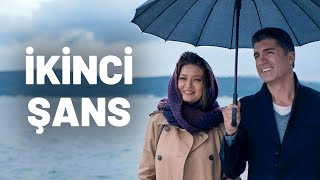 İkinci Şans Film  Tek Parça  HD Özcan Deniz amp Nurgül Yeşilçay [upl. by Lucas]