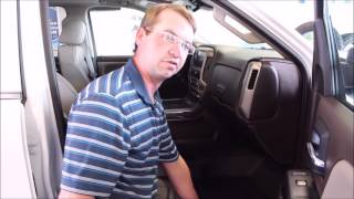 How To Install WeatherTech Floor Mats [upl. by Plato]