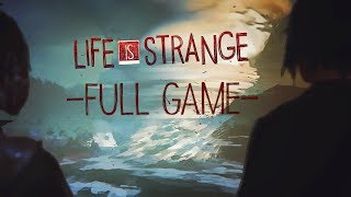 Life Is Strange Episode 4 BOARD PUZZLE Answers Clues Investigation Dark Room [upl. by Braswell622]