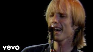 Tom Petty And The Heartbreakers  I Need To Know Live [upl. by Turnbull]