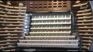 The Municipal Organ [upl. by Patsis]