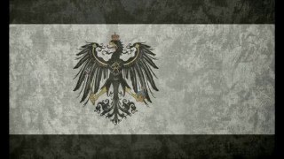 Preußens Gloria Prussias Glory [upl. by Ehr]