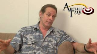 Ted Nugent Explains California [upl. by Terr547]