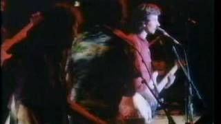 Battle of New Orleans Nitty Gritty Dirt Band Live [upl. by Bullion]