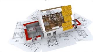 Envisioneer BIM Software [upl. by Trik]