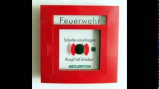 Feueralarm 10 Minuten lang [upl. by Gaylor]