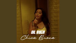 CHICA BUENA [upl. by Scharf]