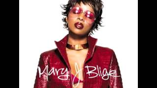 Mary J Blige Family Affair Super Extended Remix feat Jadakiss Fabolous YouTube [upl. by Gemma]