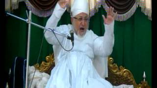 Alavi Bohras  Moharram ulHaraam 1435 AH [upl. by Adnovay]