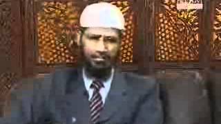 Sufism is Allowed in Islam Answered By Dr Zakir Naik [upl. by Dex]