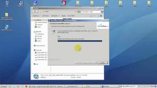 OpenOffice  Pobieranie i Instalacja  OfficeTVpl [upl. by Rancell]