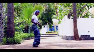 O Boy amp Gambian Child ft Queen churaay gongo [upl. by Oznohpla]