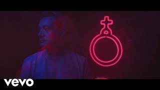 Deaf Havana  Worship Official Video [upl. by Arleen401]