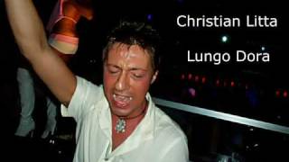 Christian Litta  Lungo Dora [upl. by Angell]