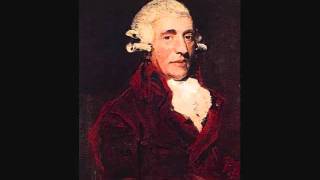 Franz Joseph Haydn  quotSurprisequot Symphony no 94 [upl. by Koenraad]