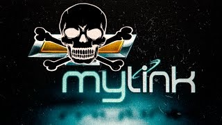 Development mode in MyLink Chevrolet FullHD 60 fps [upl. by Lilahk633]