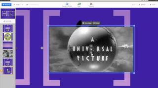 How to Use Prezi [upl. by Aloel]