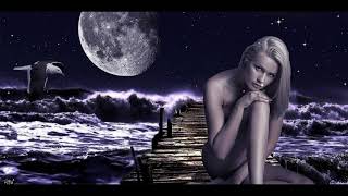 432 Hz  Best Classical Music  Beethoven  Piano  Moonlight Sonata  Extended Version 80 Minutes [upl. by Aerbua]