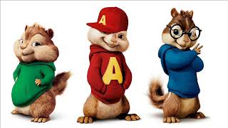 Lil Wayne  Uproar Chipmunks [upl. by Schaffel]