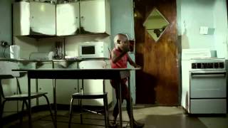 Amagugu  Full Episode 2 Neo Moyo [upl. by Mickie]