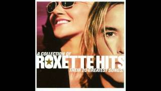 Roxette  Dangerous [upl. by Leoni]