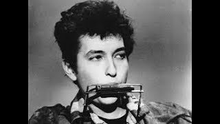 BOB DYLAN amp BAEZ  BLOWING IN THE WIND 1975 1976 LIVE  ESPAÑOL ENGLISH amp [upl. by Yesnik]