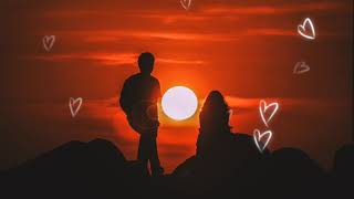 Relaxing love making music  Sensual Mindset Background Music Instrumental Music [upl. by Imehon184]