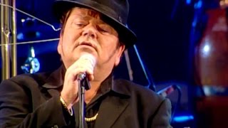 André Hazes  Bloed Zweet en Tranen [upl. by Melvena]