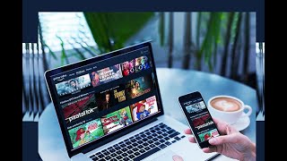 Best Way To Download Movies From Amazon Prime [upl. by Adas331]