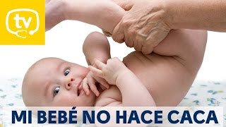 Supositorios de glicerina para niños ¿debo usarlos [upl. by Ynaffi]