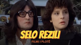 Selo Rezili  Filmi i plotë  NGOPTV [upl. by Cyrille413]