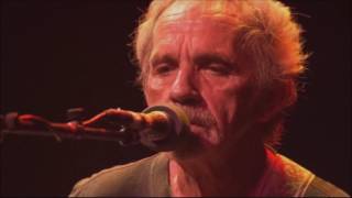 JJ Cale his masterpiece Live HD [upl. by Weisbart121]