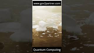 Unlock the Future  Quantum Computing Course [upl. by Aiza]