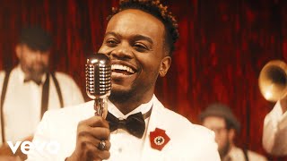 Travis Greene  Hold on Me ft Kirk Franklin John P Kee [upl. by Yramanna]