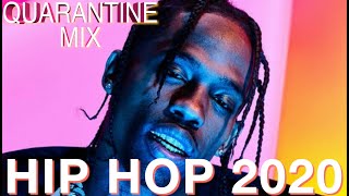 Hip Hop 2020 Video MixDIRTY  RampB 2020  Dancehall RAP  TRAPHIPHOPDRAKE RODDY RICCH DABABY [upl. by Agnew]